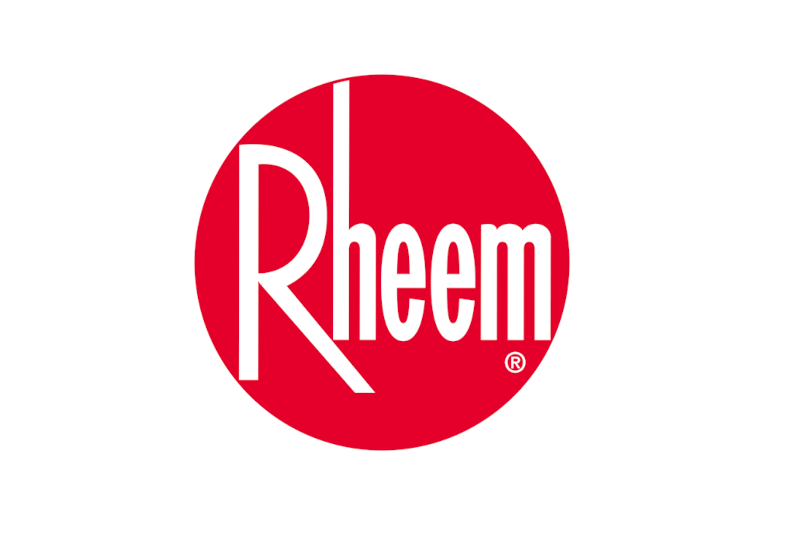 Rheem in Lake Elsinore